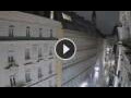 Webcam Viena