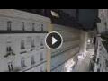 Webcam Vienna