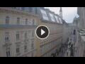 Webcam Viena