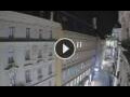 Webcam Wien