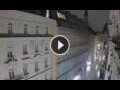 Webcam Vienna