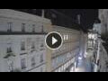 Webcam Vienna