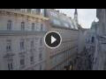 Webcam Viena