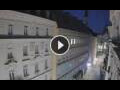 Webcam Vienna