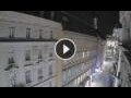 Webcam Wien