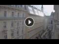 Webcam Viena