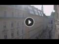 Webcam Viena