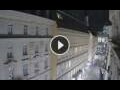 Webcam Vienna