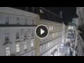 Webcam Viena