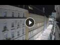 Webcam Viena