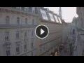 Webcam Wien