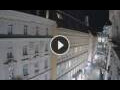 Webcam Viena
