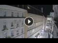 Webcam Viena