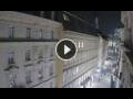 Webcam Viena