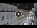 Webcam Viena