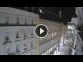 Webcam Viena