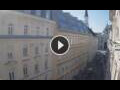 Webcam Vienne