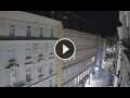 Webcam Vienna