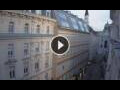 Webcam Vienna
