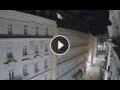 Webcam Viena