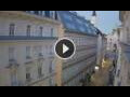 Webcam Vienna