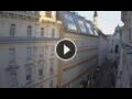 Webcam Vienna