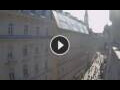 Webcam Vienna