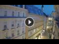 Webcam Wien