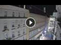 Webcam Wien