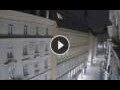 Webcam Viena