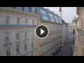 Webcam Vienna