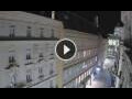 Webcam Wien