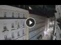 Webcam Viena