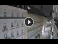 Webcam Viena