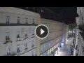 Webcam Wien