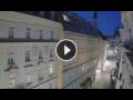 Webcam Wien