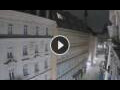 Webcam Viena