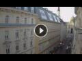Webcam Vienna