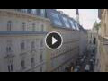 Webcam Vienna