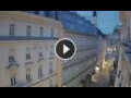 Webcam Vienna