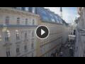 Webcam Viena