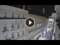 Webcam Vienna