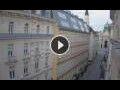 Webcam Vienna
