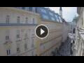 Webcam Vienna