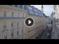 Webcam Vienna