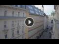 Webcam Vienna