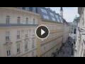 Webcam Vienna