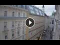 Webcam Viena