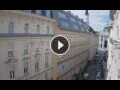 Webcam Viena