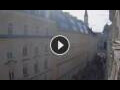 Webcam Viena